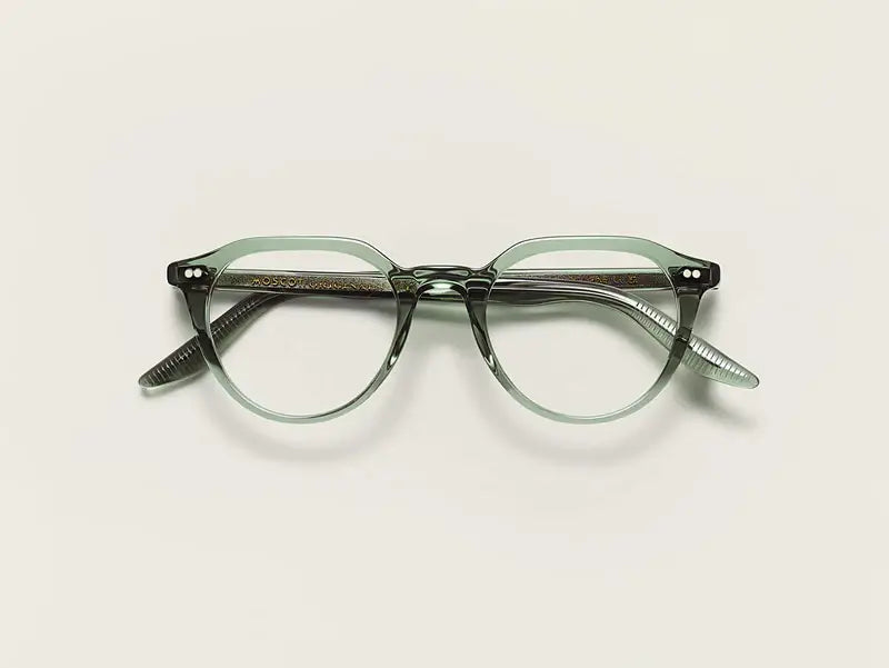 MOSCOT  KITZEL