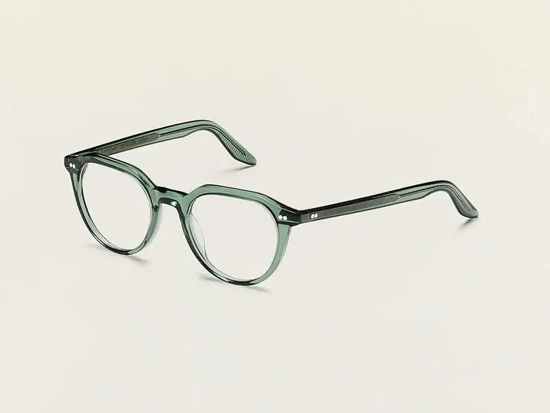 MOSCOT  KITZEL