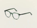 MOSCOT  KITZEL