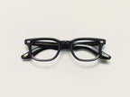 MOSCOT  KLUTZ