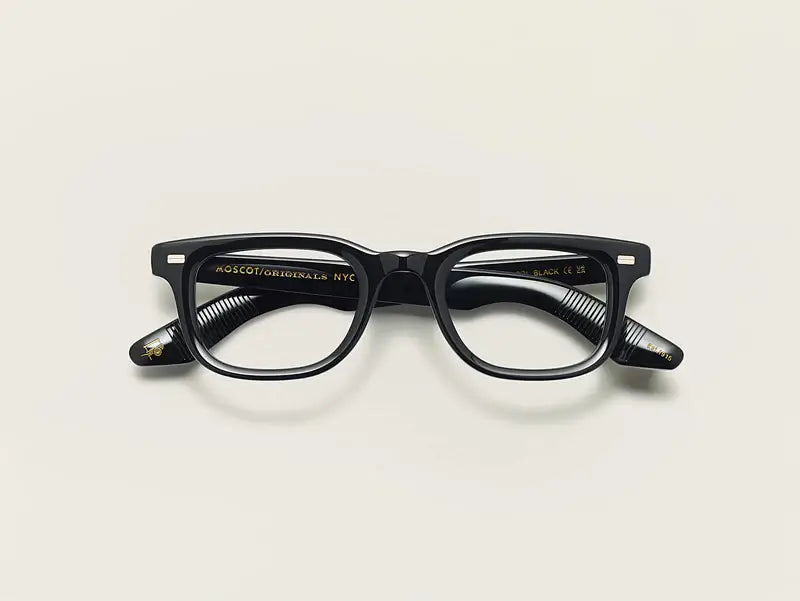 MOSCOT  KLUTZ