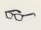 MOSCOT  KLUTZ