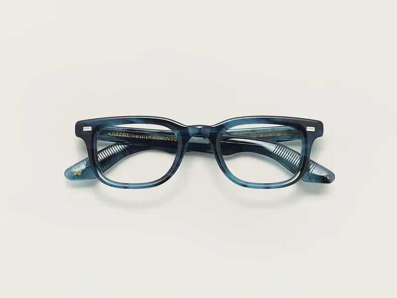 MOSCOT  KLUTZ