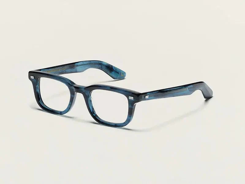 MOSCOT  KLUTZ