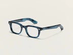 MOSCOT  KLUTZ