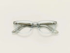 MOSCOT  KLUTZ