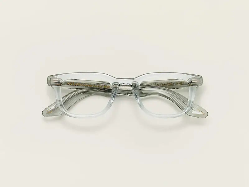 MOSCOT  KLUTZ