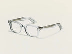 MOSCOT  KLUTZ
