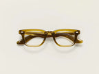 MOSCOT  KLUTZ