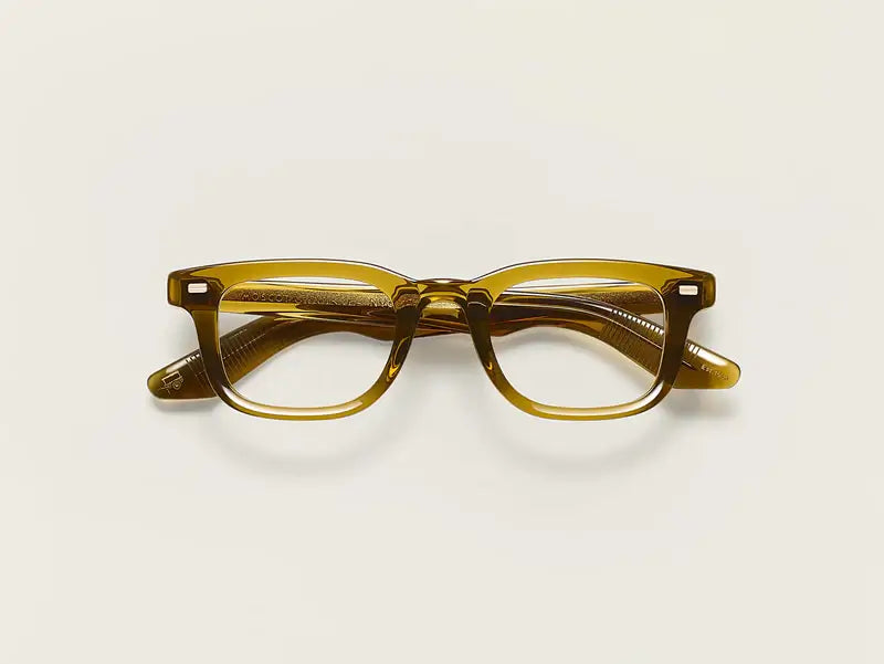 MOSCOT  KLUTZ