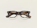 MOSCOT  KLUTZ