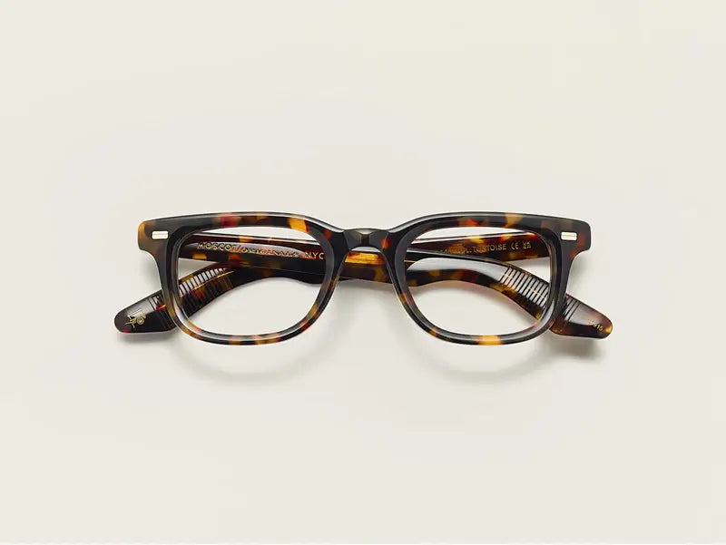 MOSCOT  KLUTZ