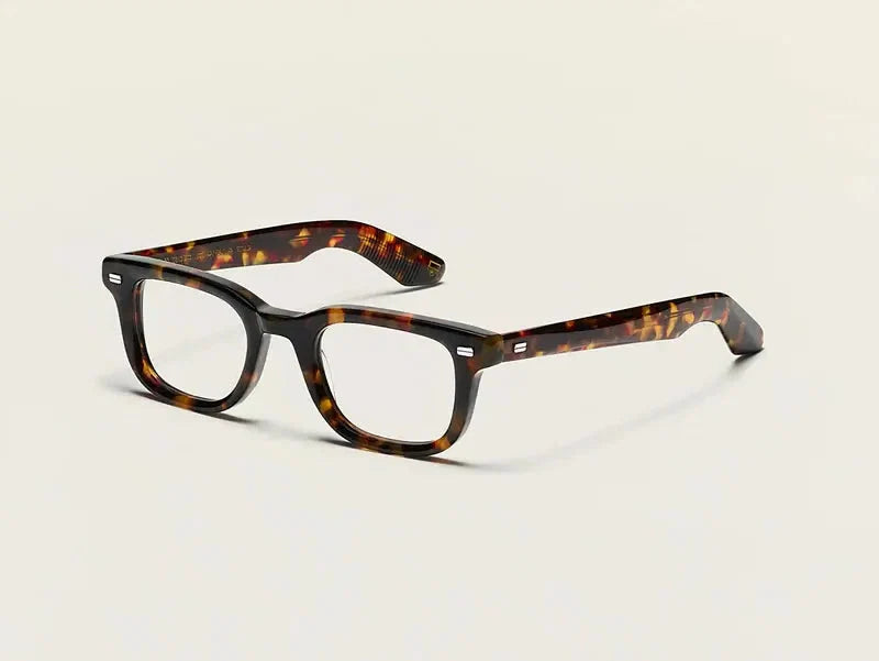 MOSCOT  KLUTZ