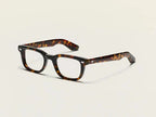 MOSCOT  KLUTZ