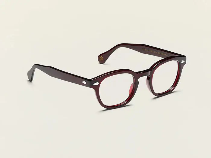 MOSCOT   LEMTOSH