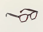 MOSCOT   LEMTOSH