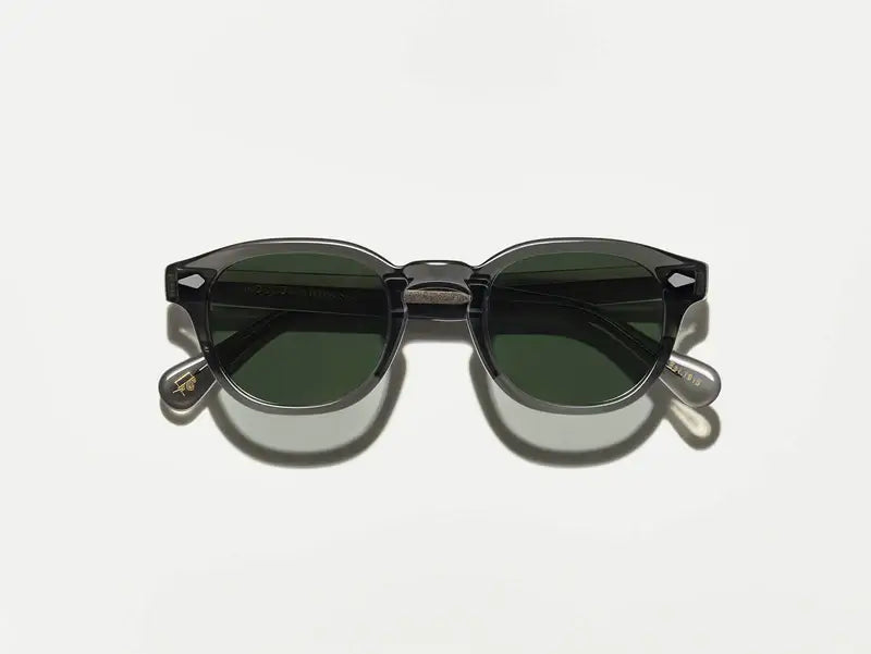 MOSCOT LEMTOSH/S