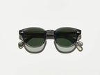 MOSCOT LEMTOSH/S