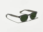 MOSCOT LEMTOSH/S