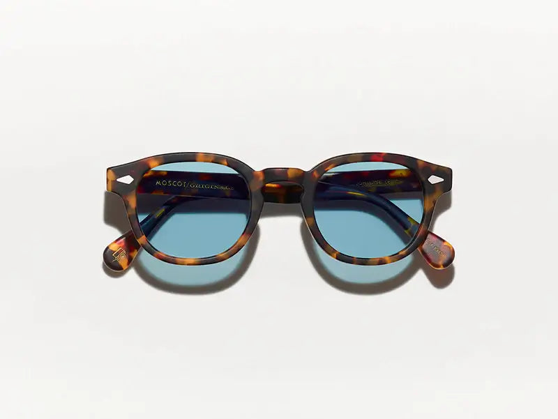 MOSCOT LEMTOSH/S