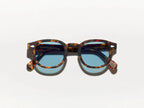 MOSCOT LEMTOSH/S
