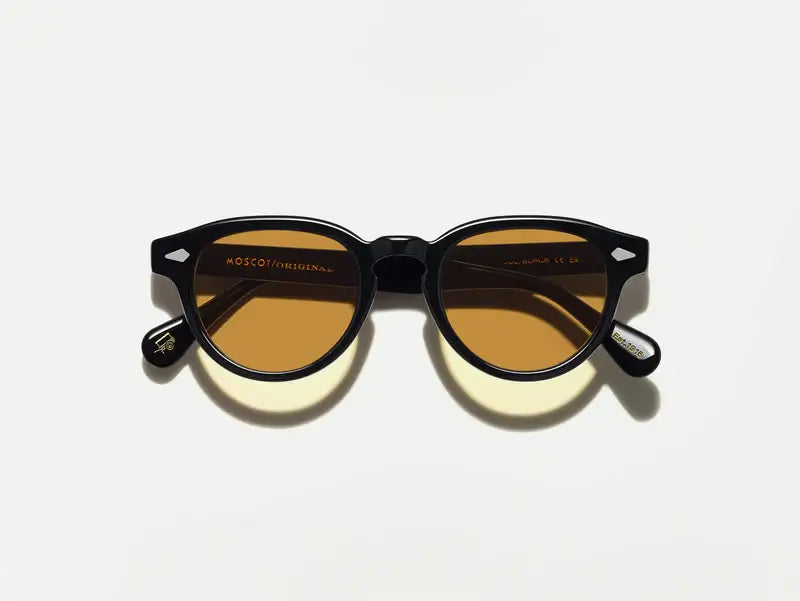 MOSCOT MAYDELA/S