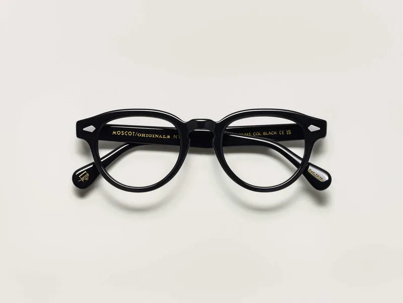 MOSCOT MAYDELA