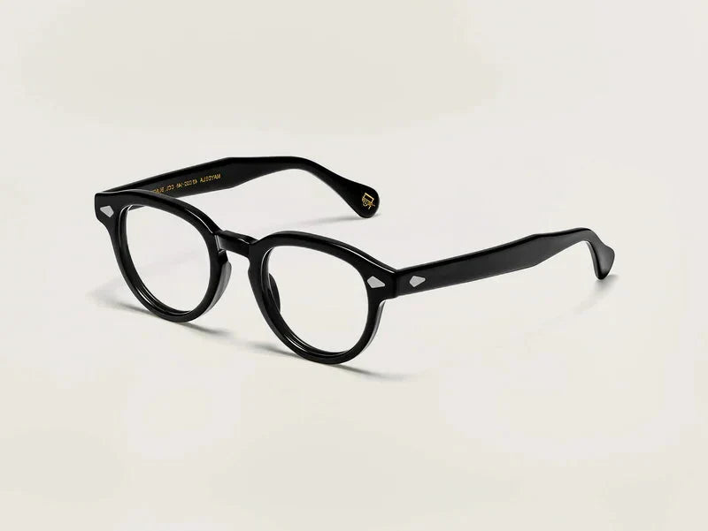 MOSCOT MAYDELA