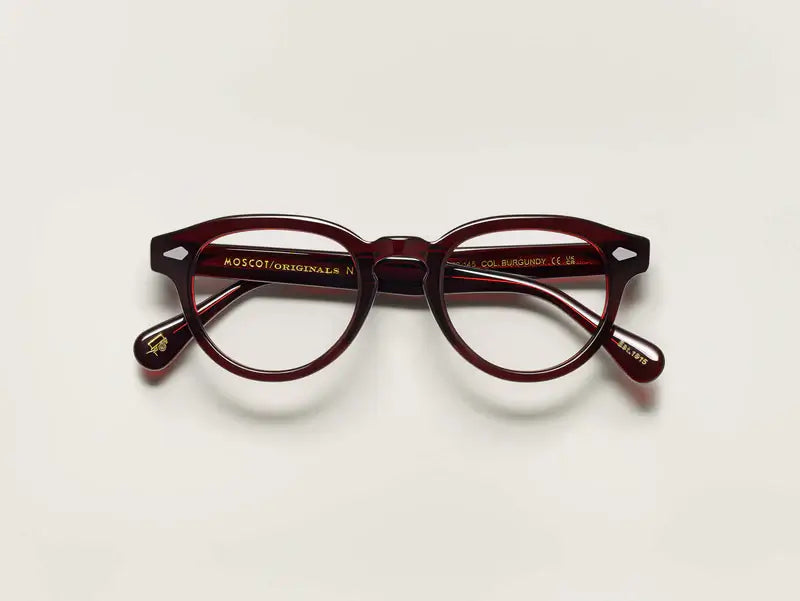 MOSCOT MAYDELA