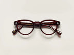 MOSCOT MAYDELA