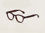 MOSCOT MAYDELA