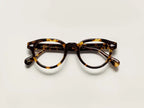 MOSCOT MAYDELA