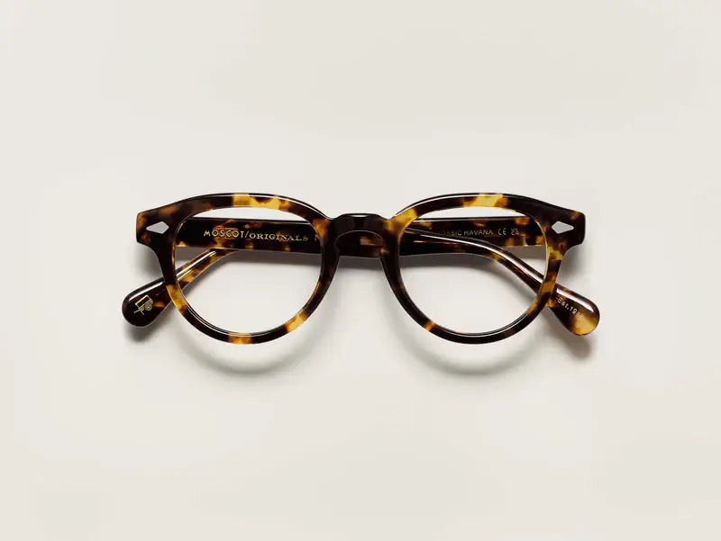 MOSCOT MAYDELA