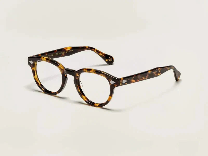 MOSCOT MAYDELA
