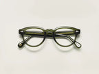 MOSCOT MAYDELA