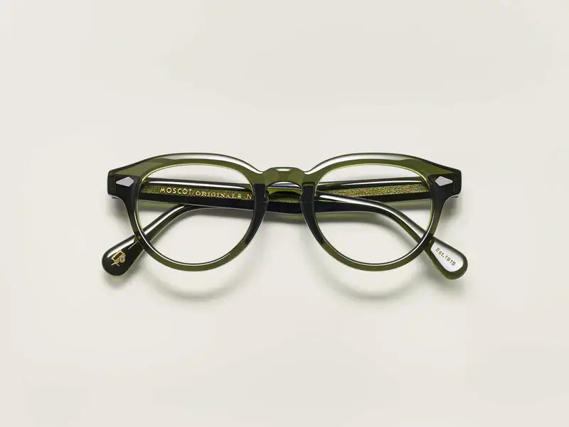 MOSCOT MAYDELA