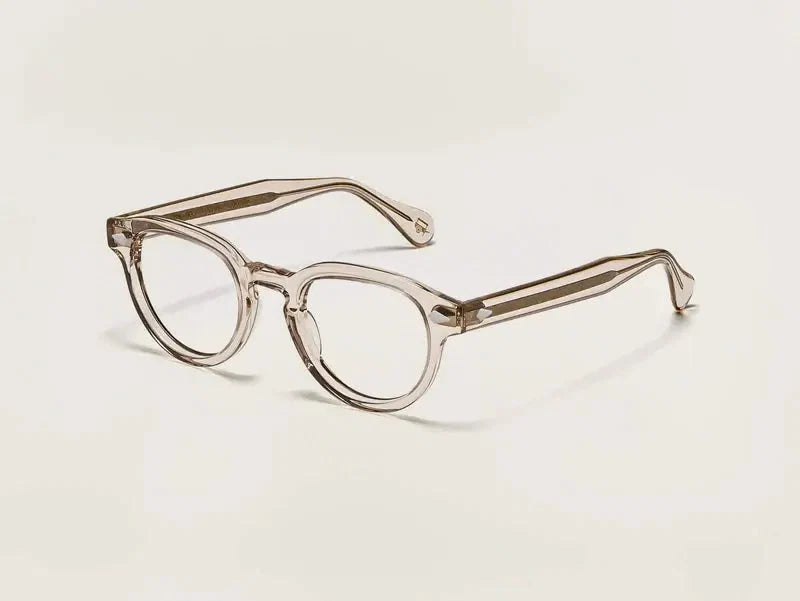 MOSCOT MAYDELA