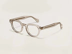 MOSCOT MAYDELA