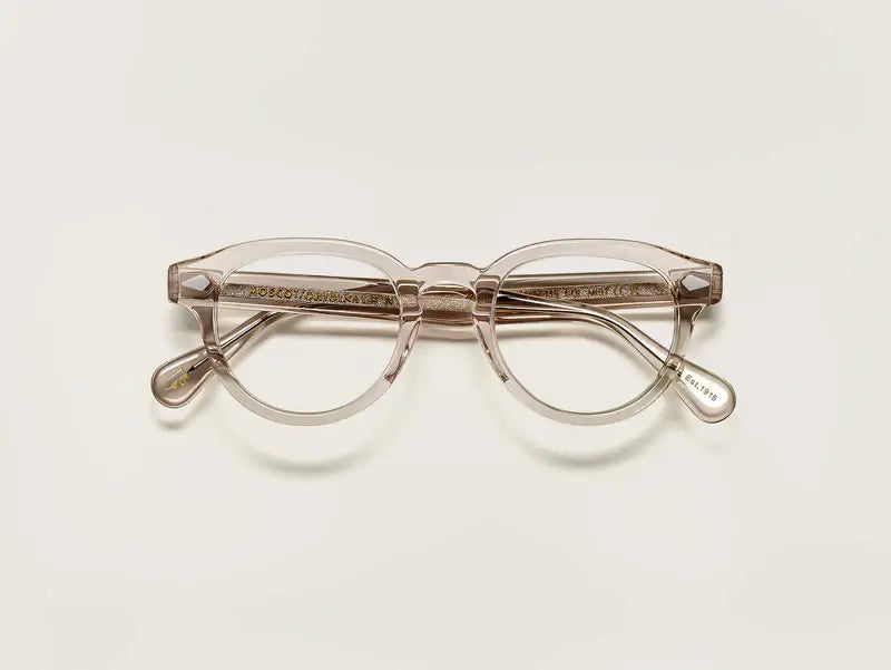 MOSCOT MAYDELA