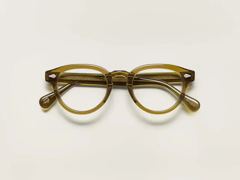 MOSCOT MAYDELA