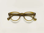 MOSCOT MAYDELA