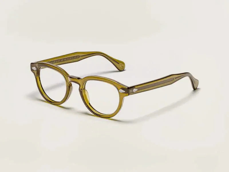 MOSCOT MAYDELA