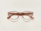 MOSCOT MAYDELA