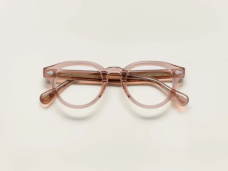 MOSCOT MAYDELA