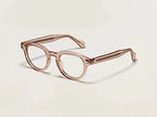 MOSCOT MAYDELA
