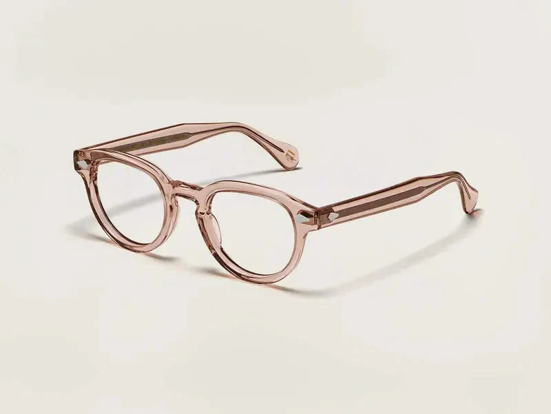 MOSCOT MAYDELA