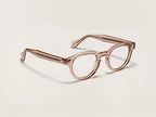 MOSCOT MAYDELA