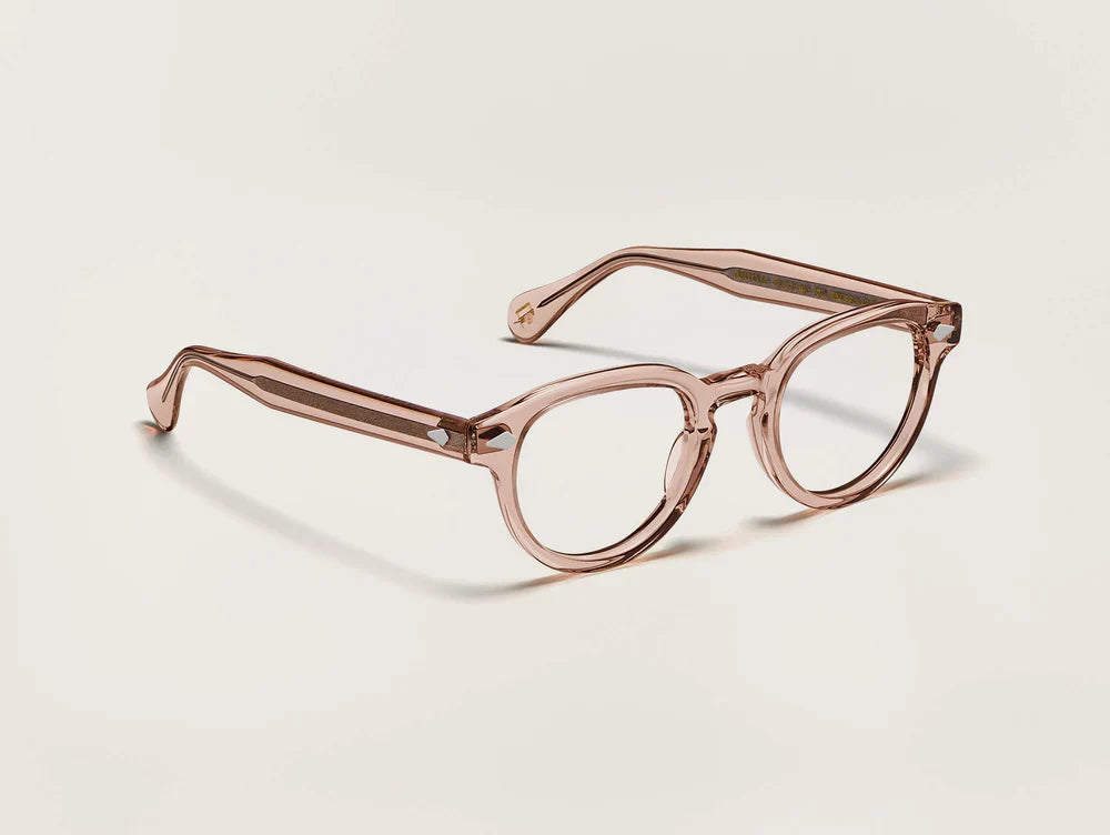 MOSCOT MAYDELA