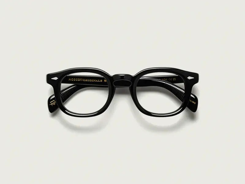 MOSCOT MEKLER