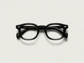 MOSCOT MEKLER